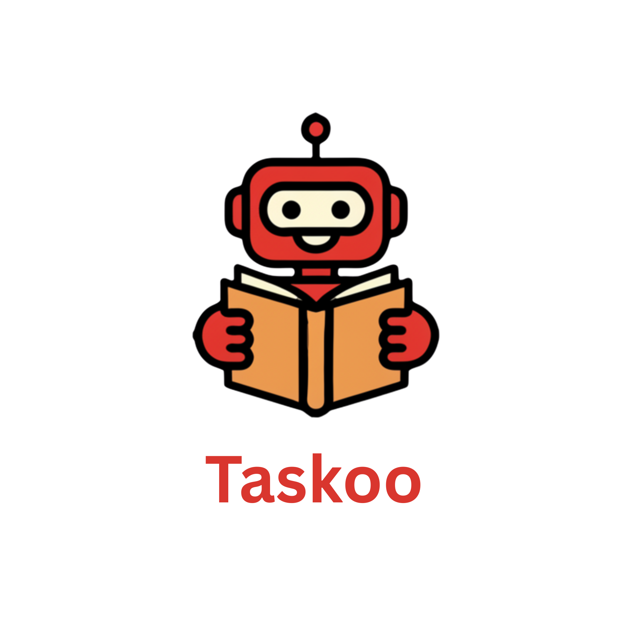 Taskoo